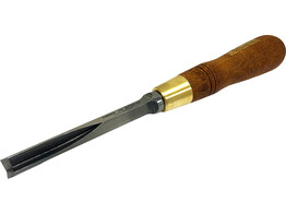 Narex - Corner chisel 10 x 10 mm