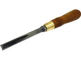 Narex - Corner chisel 10 x 10 mm