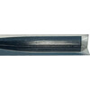 Narex - Corner chisel 10 x 10 mm
