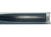 Narex - Corner chisel 10 x 10 mm