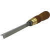 Narex - Corner chisel 10 x 10 mm