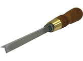 Narex - Corner chisel 10 x 10 mm