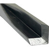 Narex - Corner chisel 10 x 10 mm