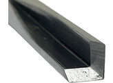 Narex - Corner chisel 10 x 10 mm