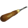 Narex - Corner chisel 10 x 10 mm