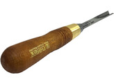 Narex - Corner chisel 10 x 10 mm