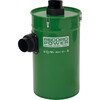 Record Power - 336 Defender Interceptor 55L - Pre-separateur pour CamVac