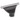 Width 100 mm