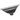 Width 150 mm