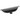 Width 200 mm