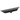 Width 300 mm