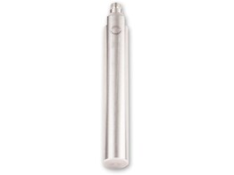 Axminster - Tige 25 4 x 180 mm pour porte-outil