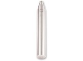 Axminster - Tige 25 4 mm x 180 mm pour porte-outil