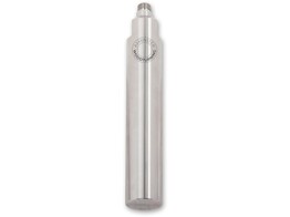 Axminster - Tige 30 x 180 mm pour porte-outil