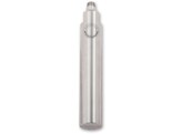 Axminster - Tige 30 x 180 mm pour porte-outil