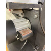 Pegas - DUAL Scie a ruban et chantournage 8 pouce