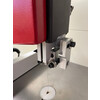 Pegas - DUAL Scie a ruban et chantournage 8 pouce
