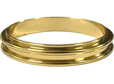 Anneau de l oeuf - 42 mm