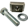 Oneway - 3154-143 - Bloc de serrage - 38 mm