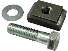 Oneway - 3154-125- Clamp block - 32 mm