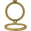 Charniere de boite decorative