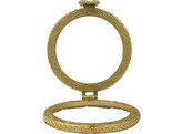 Charniere de boite decorative
