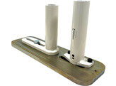 Oneway - 3203 - Easycore Base Set - 406 mm  16 Inch 