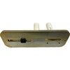 Oneway - 3203 - Easycore Base Set - 406 mm  16 Inch 