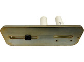 Oneway - 3203 - Easycore Base Set - 406 mm  16 Inch 