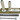 Diametre maximal du bol 457 mm