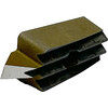 Oneway - 3199 - Easycore Knife Set - 230 mm  9 Inch 