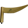 Oneway - 3201 - Easycore Messerset - 340 mm  13  Inch 