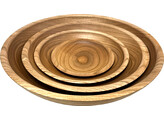 Oneway - 3203 - Easycore Base Set - 406 mm  16 Inch 