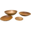 Oneway - 3203 - Easycore Base Set - 406 mm  16 Inch 