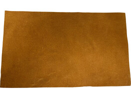 Croute de cuir - 500 x 300 mm