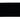 Width 30 mm