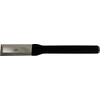 Arno - Framing chisel - 40 mm