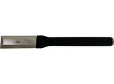 Arno - Framing chisel - 40 mm
