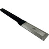 Arno - Framing chisel - 40 mm