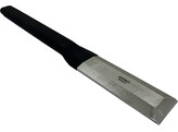 Arno - Framing chisel - 40 mm