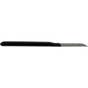 Arno - Framing chisel - 40 mm