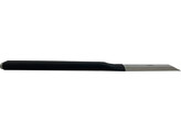 Arno - Framing chisel - 40 mm