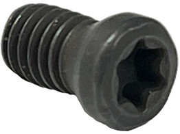 Hunter -  3 Replacement Screw