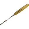 Pfeil - Straight Gouge - n 6 - 5 mm