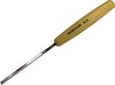 Pfeil - Straight Gouge - n 6 - 5 mm