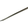 Pfeil - Straight Gouge - n 6 - 5 mm