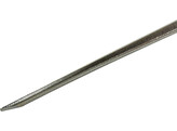 Pfeil - Straight Gouge - n 6 - 5 mm