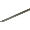 Pfeil - Gouge droite - n 6 - 8 mm