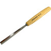 Pfeil - Straight Gouge - n 6 - 10 mm