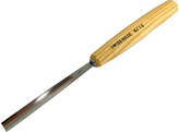 Pfeil - Straight Gouge - n 6 - 10 mm